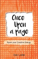 Once Upon a Page