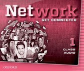 Network: 1: Class Audio CDs