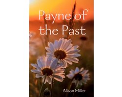 Payne of the Past