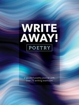 Write Away! Poetry