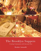 The Brooklyn Suppers