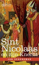 Sint Nicolaas en zijn Knecht