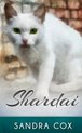 Cats of Catarau- Shardai