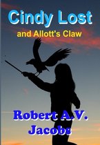 Cindy Lost and Allott's Claw