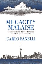 Megacity Malaise