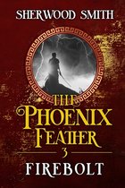 The Phoenix Feather-The Phoenix Feather III