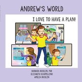 Andrew's World