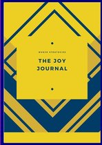 The Joy Journal