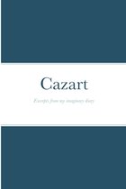 Cazart