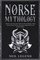 Mythology, Magical Heroes and Creatures- Norse Mythology