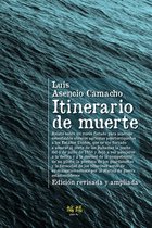 Itinerario de muerte