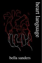 HEART LANGUAGE