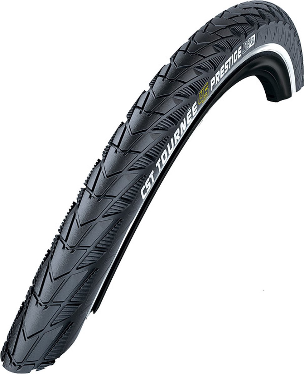 Tournée Prestige - Fietsbanden Tournée Prestige - Fietsbanden