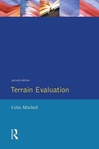 Terrain Evaluation