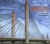 De Nederlandse brug