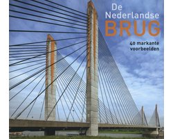 De Nederlandse brug