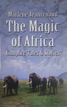 The Magic of Africa