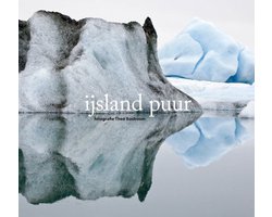 IJsland puur