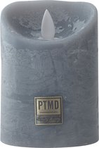 PTMD - Bougie Led - S