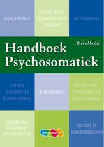 Handboek Psychosomatiek