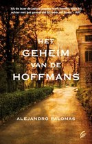 Het geheim van de Hoffmans