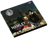 Hamlet 3 Cd S