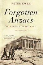 Forgotten Anzacs