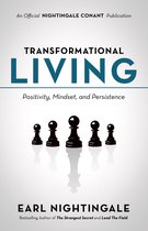 An Official Nightingale Conant Publication - Transformational Living