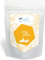 BUNNY GOVET UROPLEX 325GR