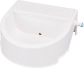 - DRINKB OUTDOOR AUTOMAAT WIT 1,5L