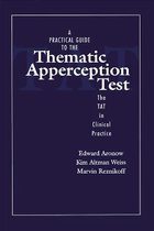 A Practical Guide to the Thematic Apperception Test