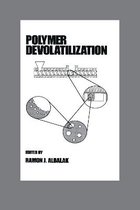 Polymer Devolatilization