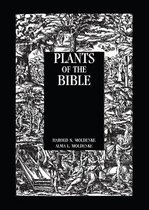 Plants of the Bible