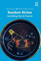 Random Riches