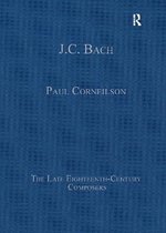 J.C. Bach