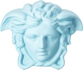 Versace Break the Bank Blue - Spaarpot- Medusa - Blauw -  Versace by Rosenthal