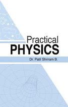 Practical Physics