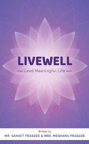 Livewell