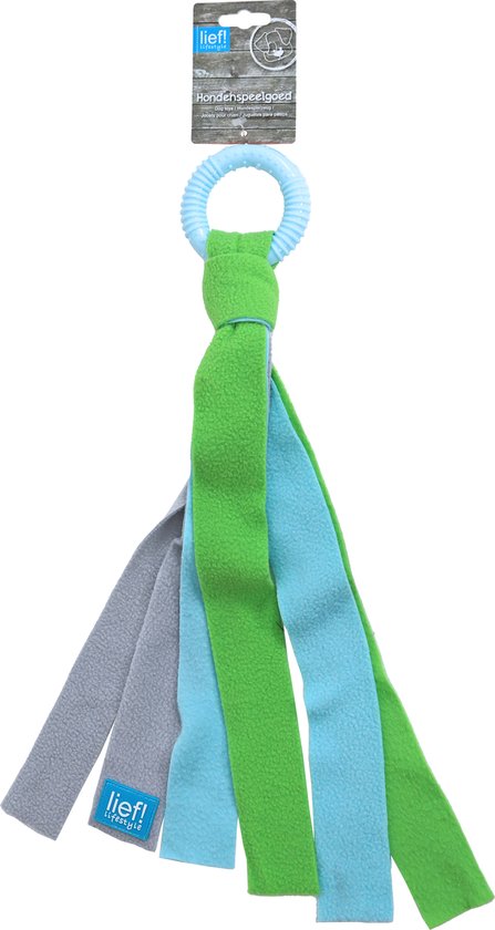 Arts In Een Medisch Jasje Presenteert Een Gloeiend Caduceus Symbool Met Etherische Kwaliteit Kaduceus Voorstelt 313076266