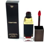 Tom Ford Lip Lacquer Luxe 08 Overpower Matte 6 ml