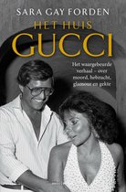 Het huis Gucci