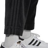 adidas Originals Track Pant Joggingbroek Vrouwen Zwarte DE40/FR42