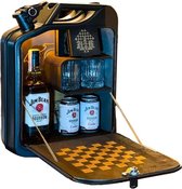 Jerrycan Bar - Minibar - 20L - Drank - Geschenk