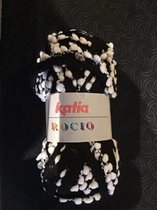 Katia breigaren Rocio Nr    500