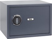 Filex 1104000442-PCS SB Safebox 3 - Elektronisch codeslot
