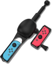 BOTC Fishing Rod for Nintendo Switch - Handgreep voor Nintendo Switch