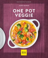 GU Küchenratgeber - One Pot Veggie