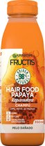 Shampoo Hair Food Papaya Garnier (350 ml)