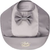 Bjallra slabbe Grey Bow