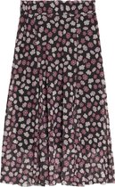 Skirt Juliet Catwalk Junkiet mt S